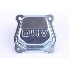 156F - Кришка клапанів