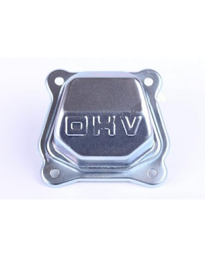 Купити 156F - Кришка клапанів