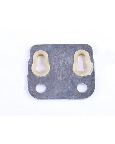 Купити 156F - Пластина напрямна штанг