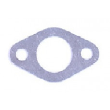 156F - Прокладка глушника