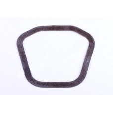 Прокладка кришки клапанів 156F