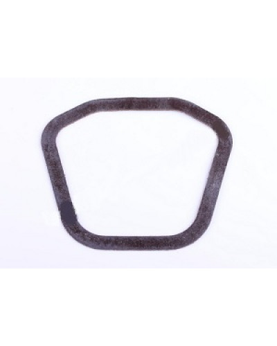 Купити Прокладка кришки клапанів 156F