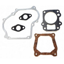 156F - Прокладки двигуна комплект