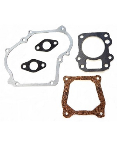 Купити 156F - Прокладки двигуна комплект