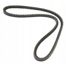 156F - Ремінь приводний (13*945)