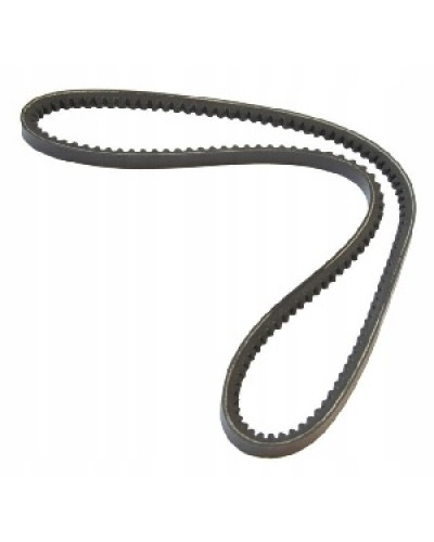 Купити 156F - Ремінь приводний (13*945)