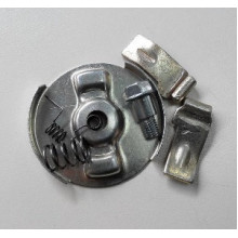 156F - Ремкомплект ручного стартера