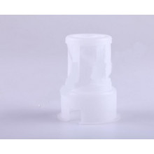 156F - Сітка бензобака