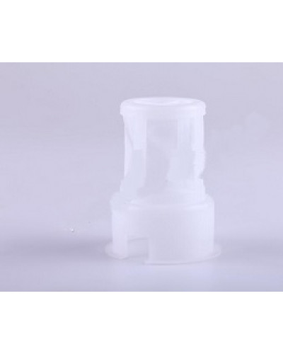 Купити 156F - Сітка бензобака