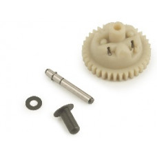 156F - Шестерня регулятора обертів