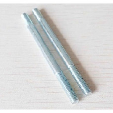 156F - Шпильки карбюратора