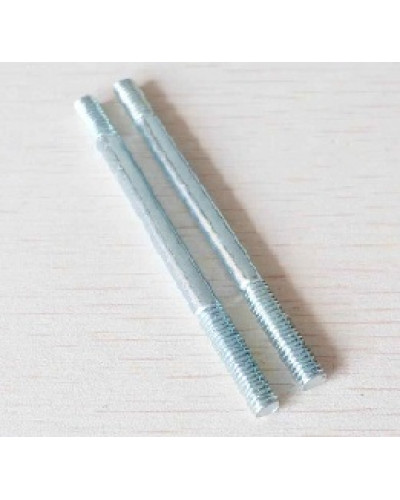 Купити 156F - Шпильки карбюратора