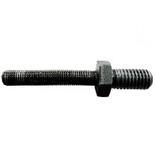 156F - Шпильки коромисел