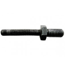 156F - Шпильки коромисел