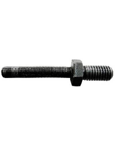 Купити 156F - Шпильки коромисел