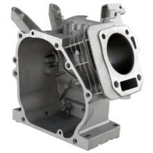 168F - блок двигуна 68 мм