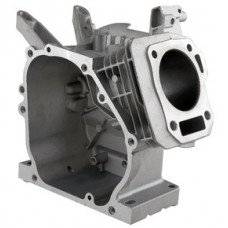 168F - блок двигуна 68 мм