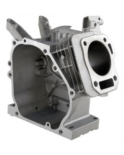 Купити 168F - блок двигуна 68 мм