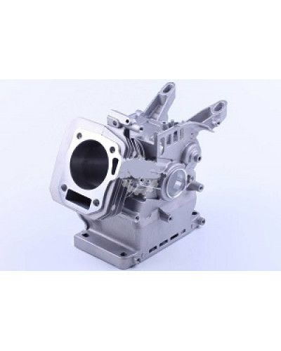 Купити 168F - блок двигуна 70 мм