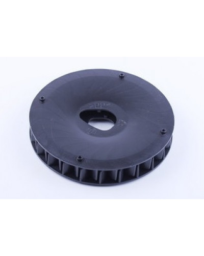 Купити 168F - вентилятор