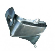 168F - повітрозабірник