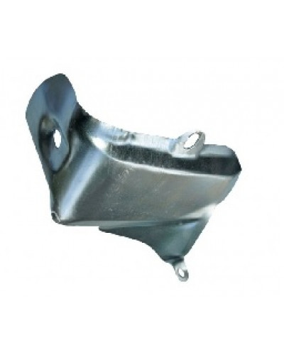 Купити 168F - повітрозабірник