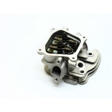 168F - головка блоку у зборі