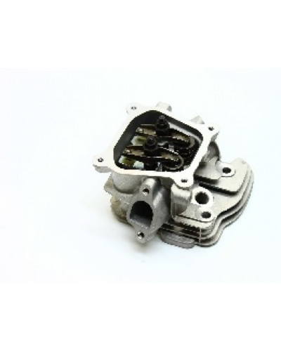 Купити 168F - головка блоку у зборі