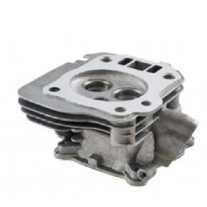 168F - голівка блоку гола