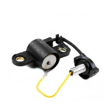 168F - датчик рівня олії внутрішній