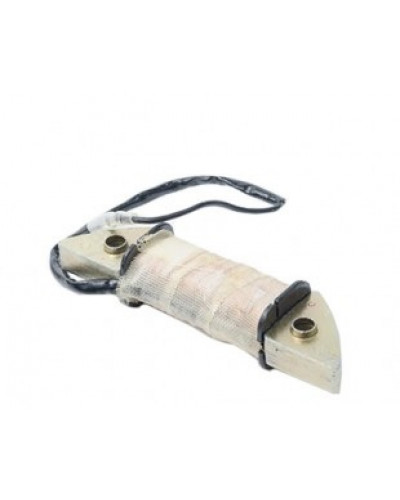 Купити 168F - котушка генератора