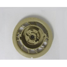 168F - колесо стартера