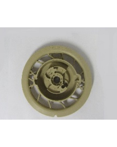 Купити 168F - колесо стартера