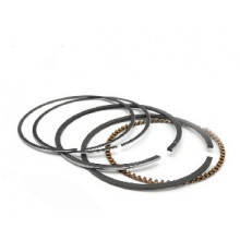 188F - кільця 90 mm STD - Premium