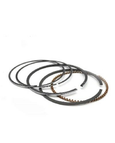 Купити 168F - кільця 68 mm STD - Premium