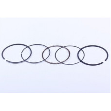 168F - кільця 68,25 mm