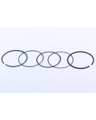 Купити 168F - кільця 68,25 mm