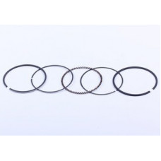 168F - Кільця 68,25 mm - Premium