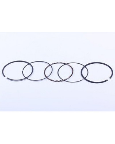 Купити 168F - Кільця 68,25 mm - Premium