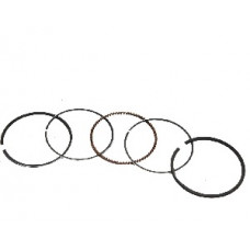 168F - кільця 68,50 mm