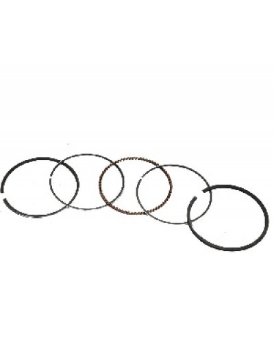 Купити 168F - кільця 68,50 mm