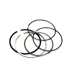 188F - кільця 88.50 mm - Premium