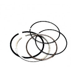 188F - кільця 88.50 mm - Premium