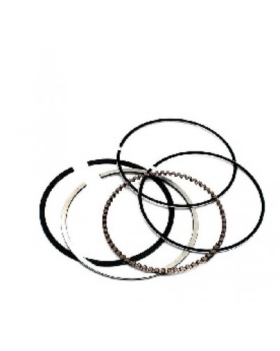 Купити 188F - кільця 88.50 mm - Premium