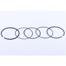 168F - кільця 70 мм STD