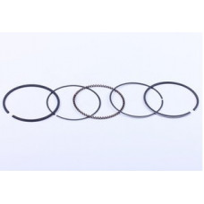 168F - кільця 70 мм STD