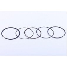 168F - кільця 70 mm STD - Premium