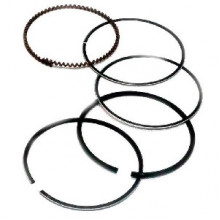 168F - кільця 70,50 мм