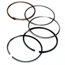 168F - кільця 70,50 мм