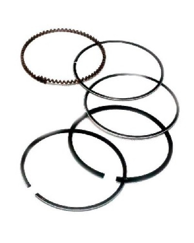 Купити 168F - кільця 70,50 мм